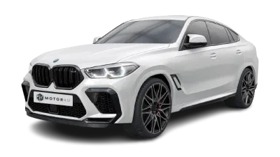 Motor 4 U | Used Cars, East Sussex