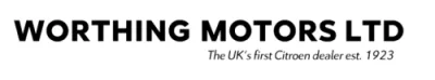Worthing Motors Ltd | Worthing