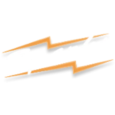 SparksDirect | London