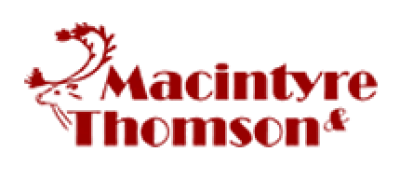 MacIntyre & Thomson Ltd