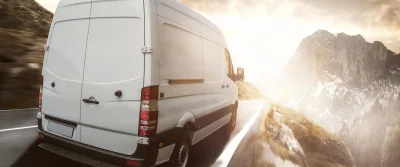 M6 Vehicle Sales Ltd