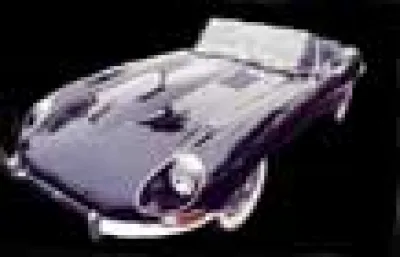 Epping Motor Co