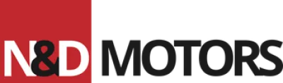 N &amp; D Motors
