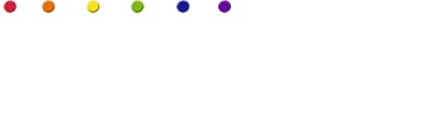 James Alpe Ltd | Clitheroe