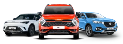 Central Car Auctions | Glasgow