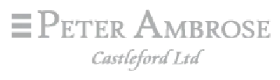 Peter Ambrose Castleford Ltd. | Castleford