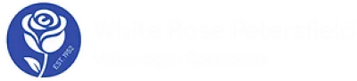 White Rose Petersfield Service Centre (Volkswagen Specialists)