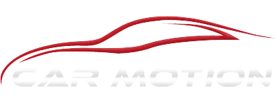 Car Motion