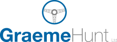 Graeme Hunt Ltd