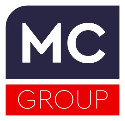 M C Truck and Bus Ltd