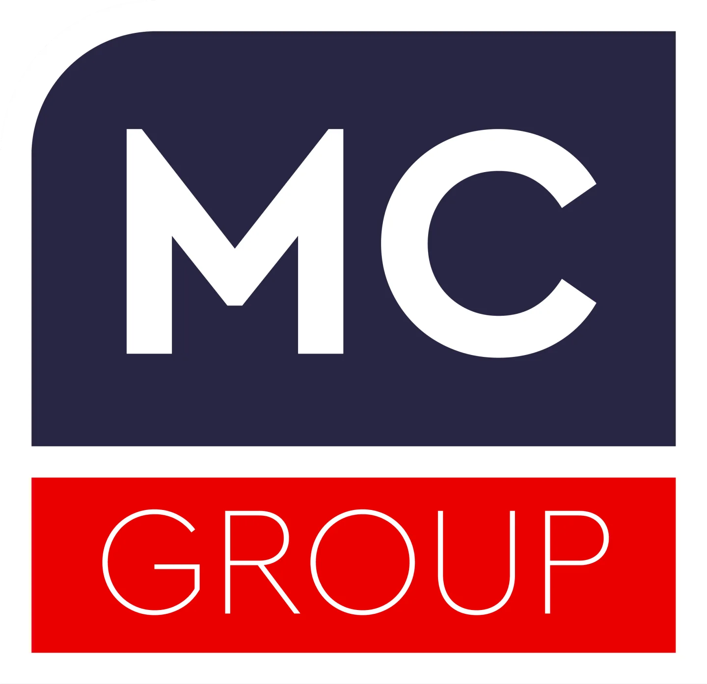 M C Truck and Bus Ltd gallery image 4