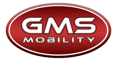 GMS Mobility
