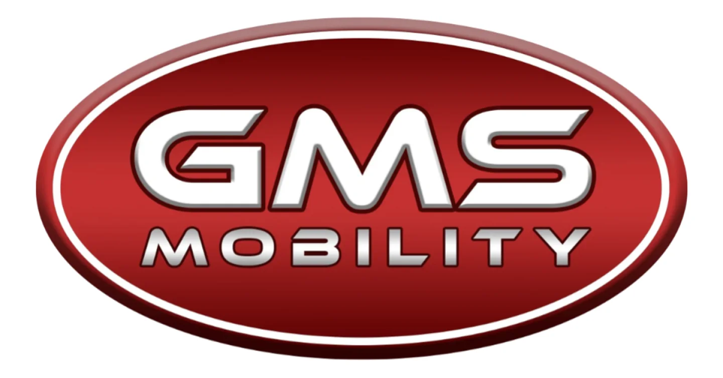 GMS Mobility gallery image 4