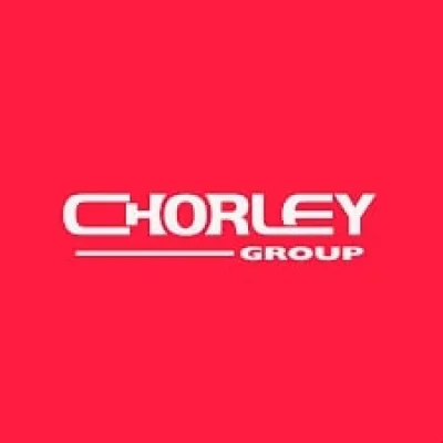 Chorley Group | Ormskirk
