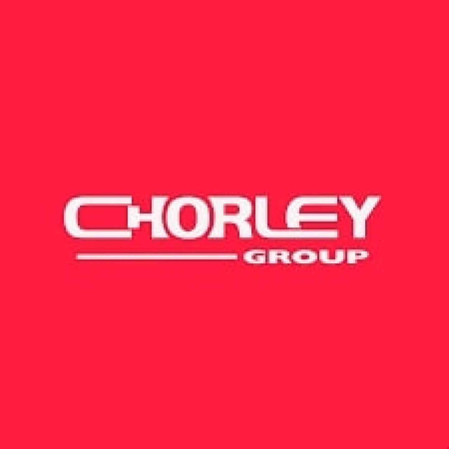 Chorley Group | Ormskirk gallery image 4