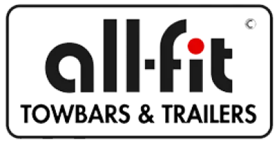 All-Fit Towbars & Trailers (Lichfield Trailer Centre)