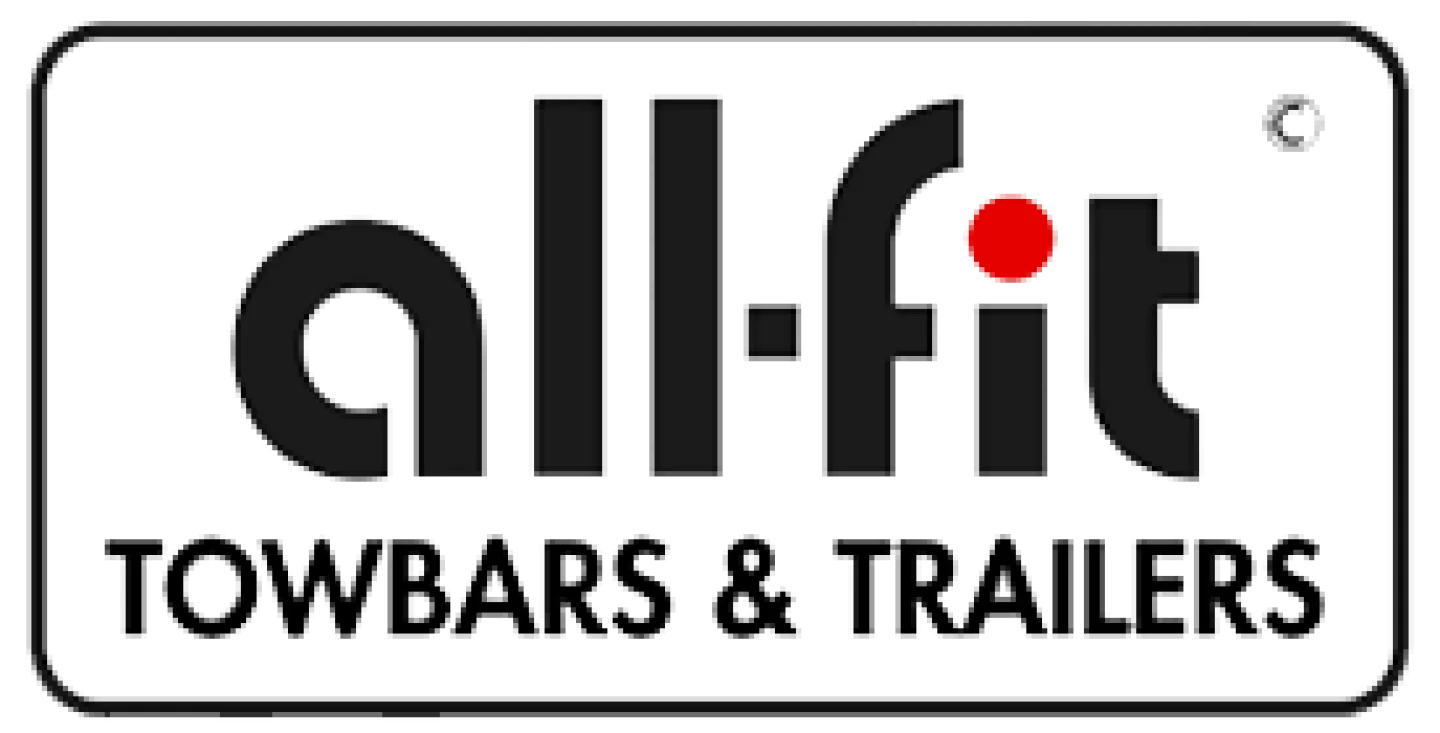 All-Fit Towbars & Trailers (Lichfield Trailer Centre) gallery image 4