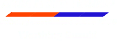 Worthing Suzuki - Anca Motor Group | Worthing