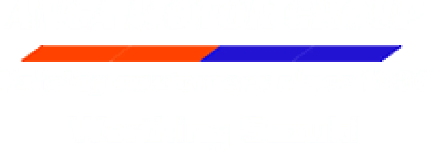 Worthing Suzuki - Anca Motor Group | Worthing gallery image 4