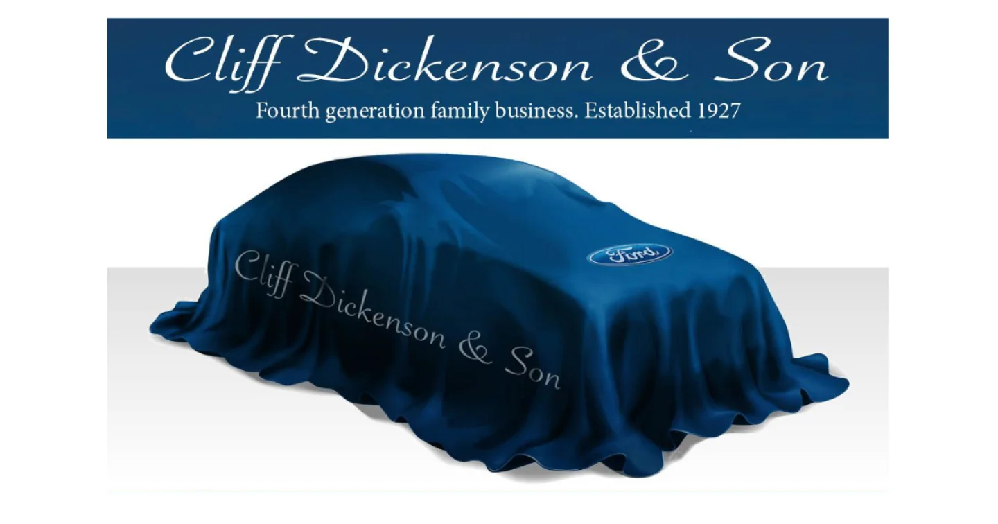 Cliff Dickenson and Son (Winsford) Ltd gallery image 4