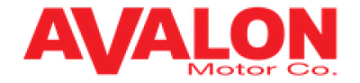 Avalon Motor Company