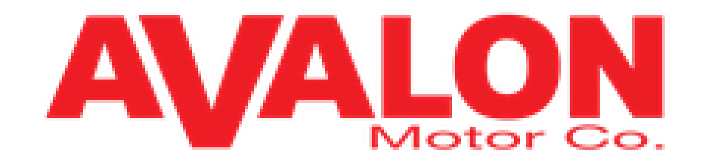 Avalon Motor Company gallery image 4