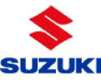 Chapelhouse Suzuki Southport | Southport