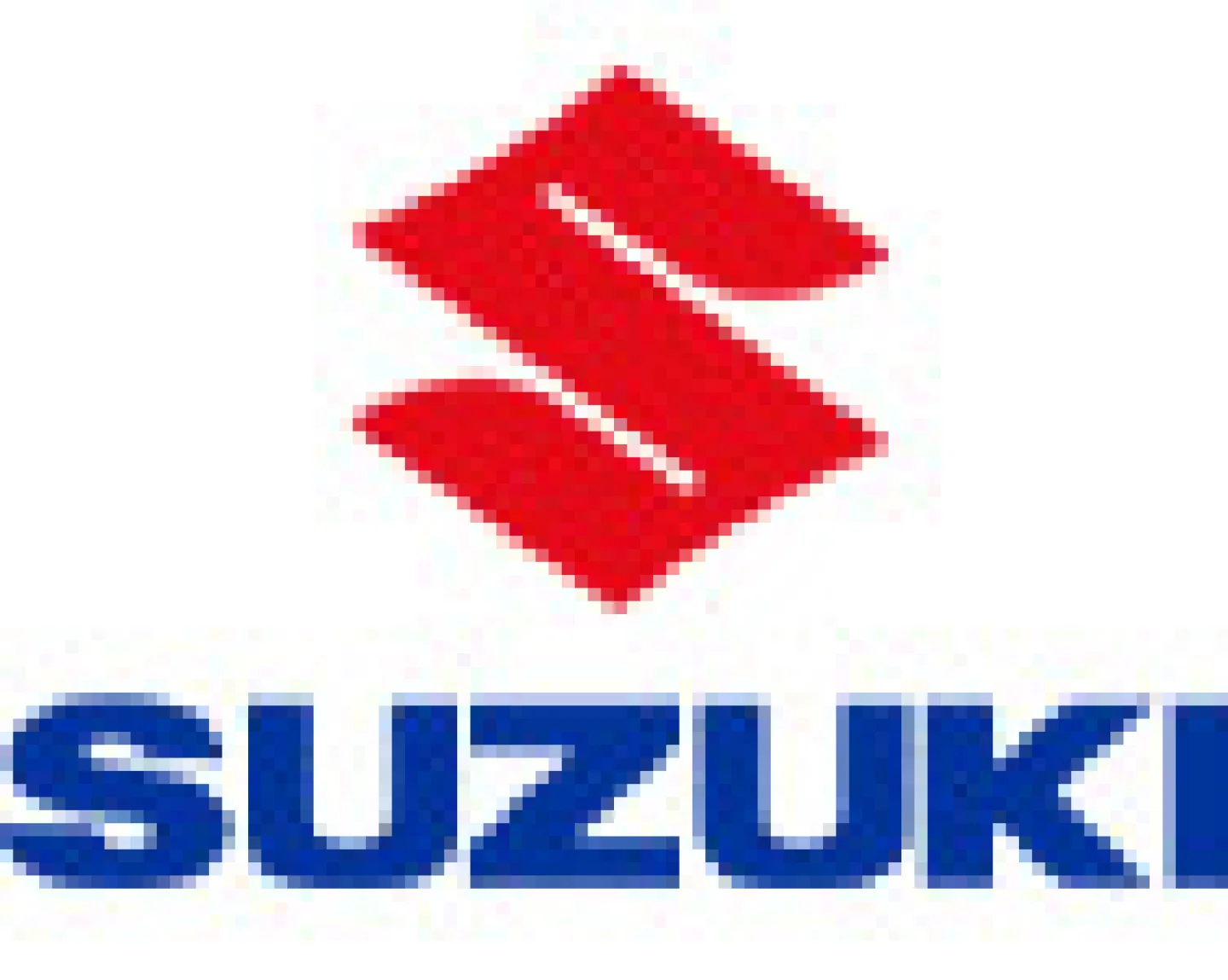 Chapelhouse Suzuki Southport | Southport gallery image 4