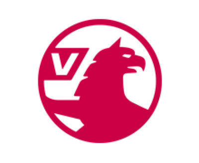 Vauxhall