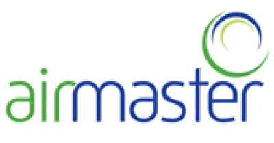 Airmaster Air Conditioning Ltd | Sheffield