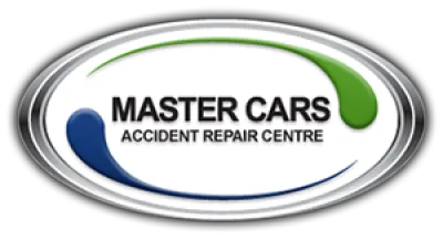 Master Cars (Birstall) Limited
