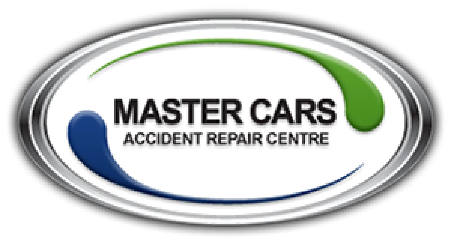 Master Cars (Birstall) Limited gallery image 4