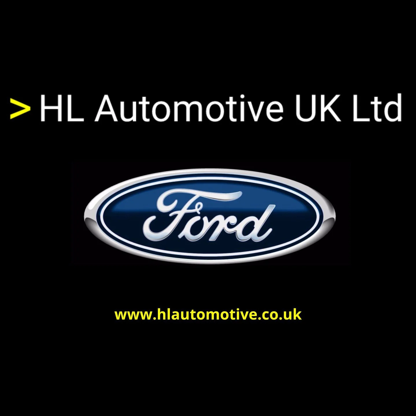 HL Automotive UK Ltd gallery image 4