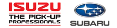 S & S Services