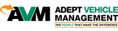 Adept Vehicle Solutions Ltd t/a Adept Vehicle Management