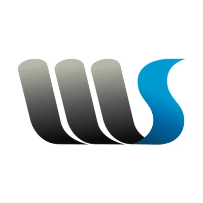 Walton Summit Truck Centre