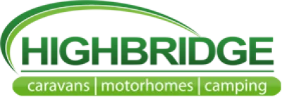 Highbridge Caravan Centre
