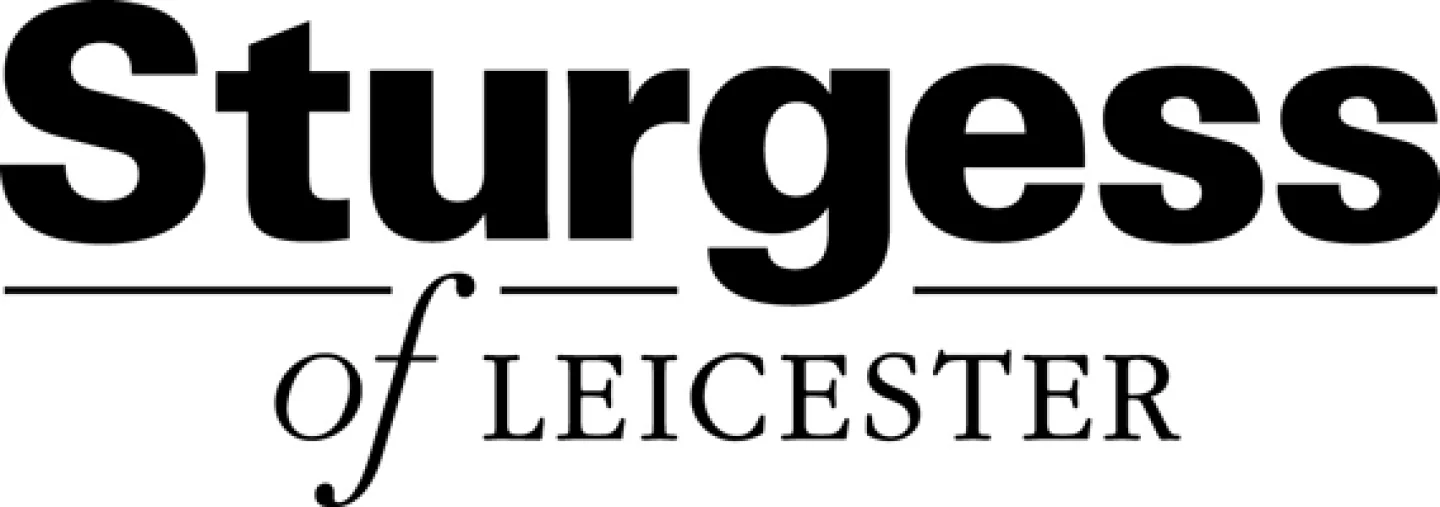 Sturgess Motor Group | Leicester gallery image 4