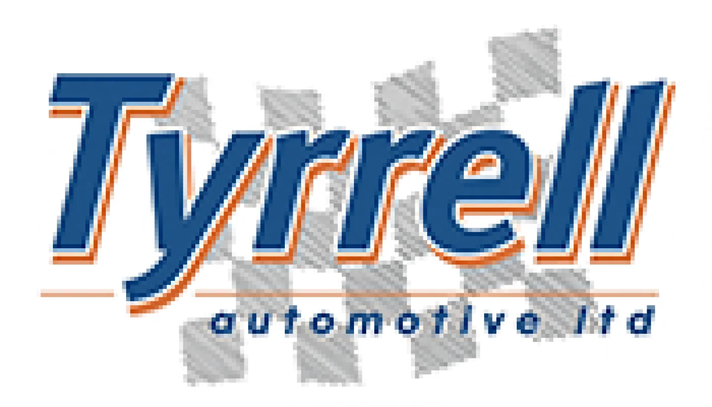 Tyrrell Automotive Ltd gallery image 4