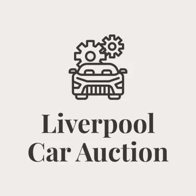 Liverpool Car Auction Limited