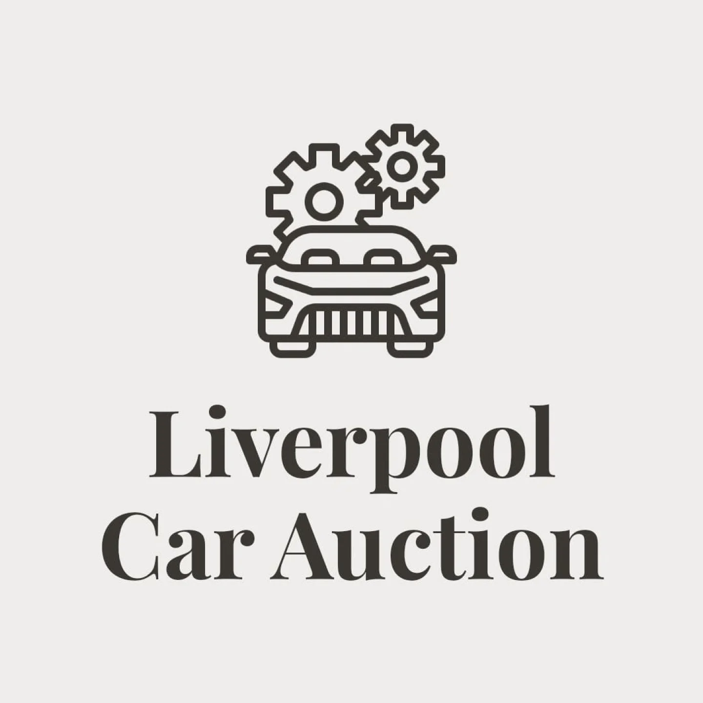 Liverpool Car Auction Limited gallery image 4