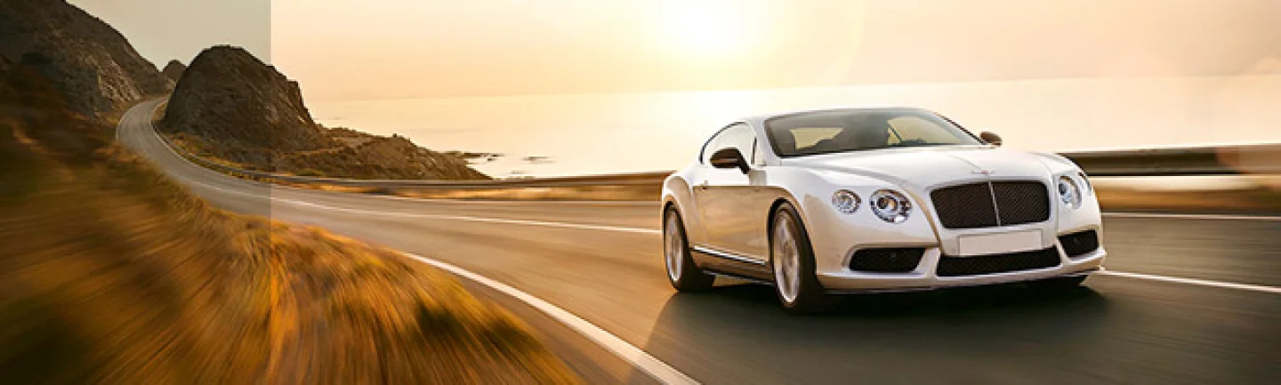 C S Automotive | Chesham gallery image 4
