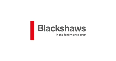Blackshaws Alnwick Suzuki