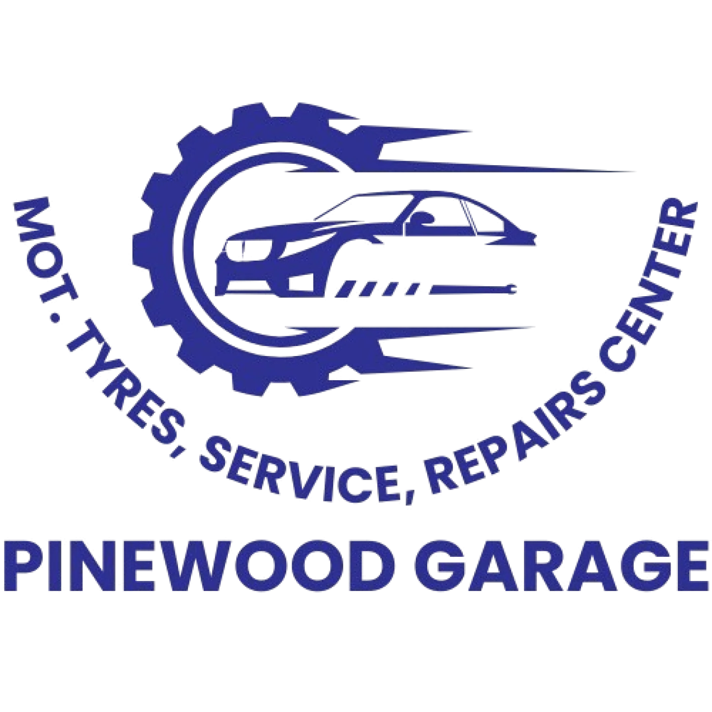 Pinewood Garage Ltd, MOT Centre and Pinewood Motor Company gallery image 4