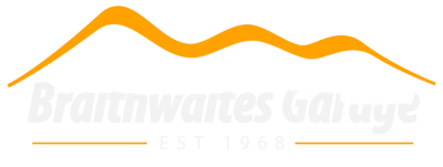 Braithwaites Garage Ltd