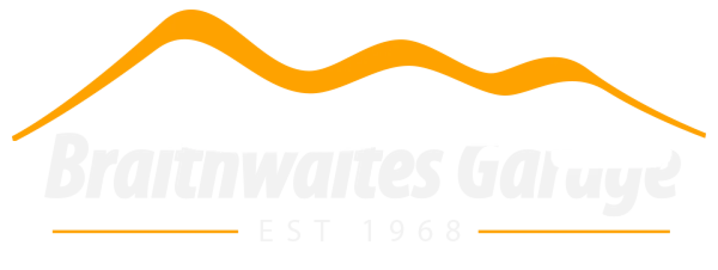 Braithwaites Garage Ltd gallery image 4