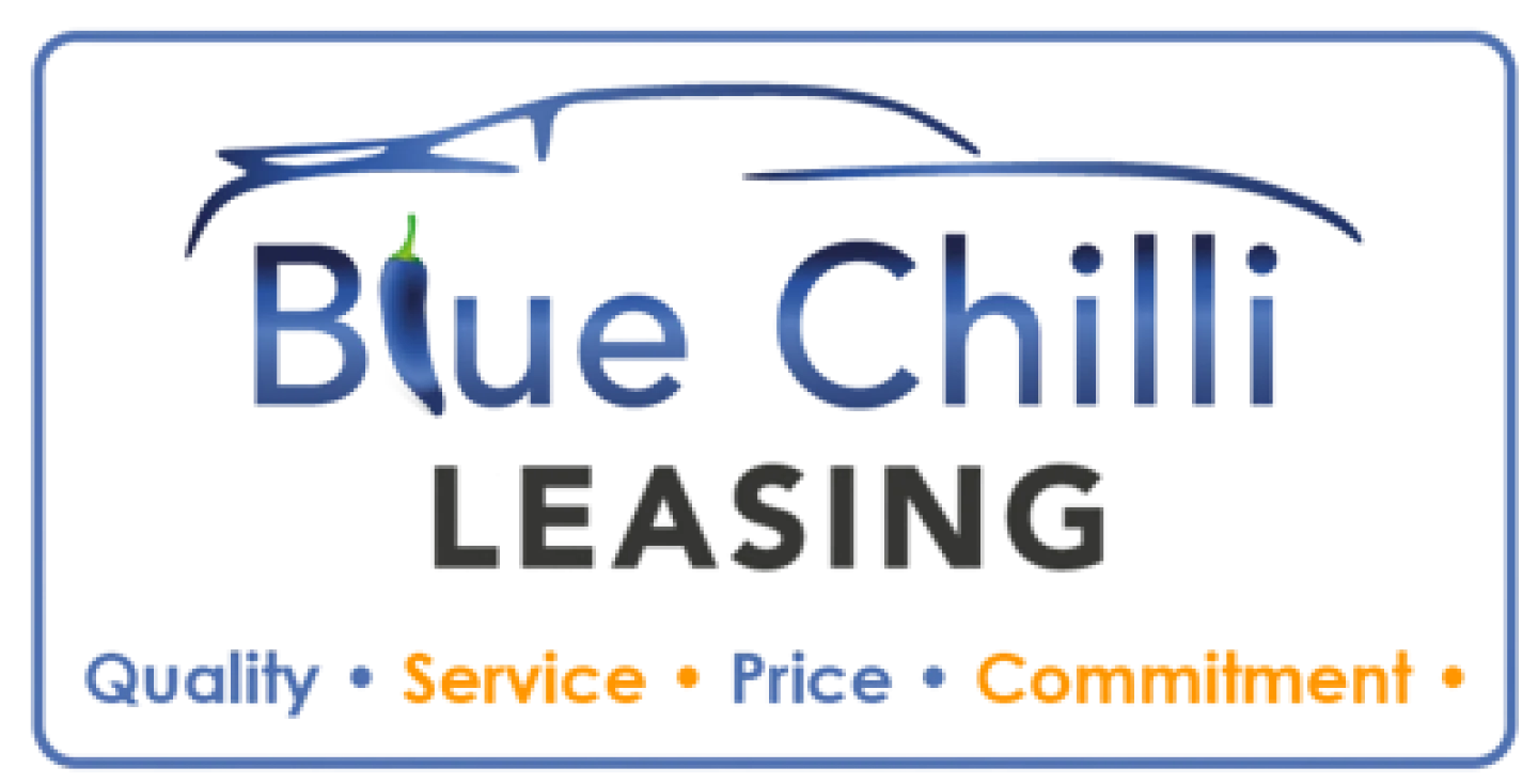 Blue Chilli Car Contracts LTD gallery image 4