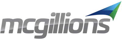 PG McGillion (Motors) Ltd