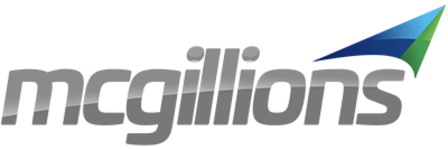 PG McGillion (Motors) Ltd gallery image 4