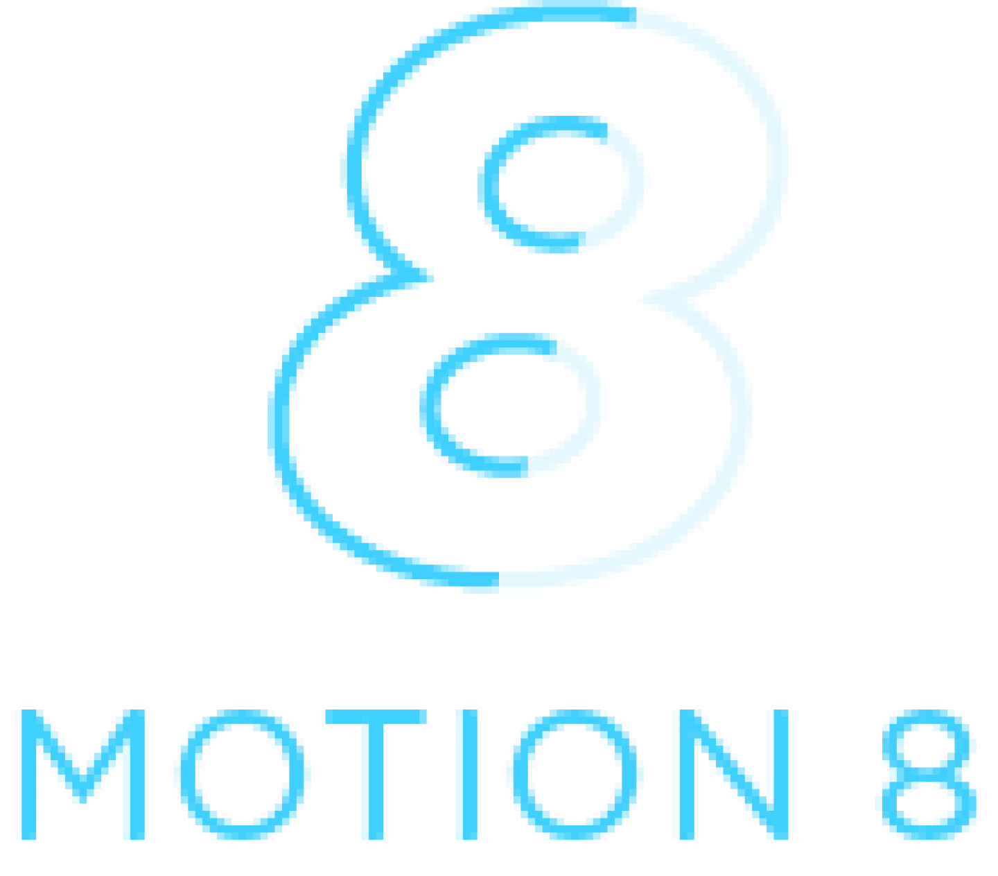 Motion 8 Prestige Cars Ltd gallery image 4